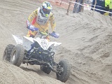 F-quad-touquet-2017 (189)